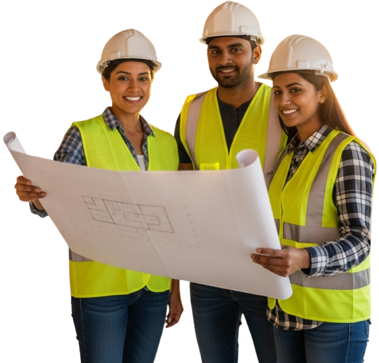 New Project (24) New Project (24)