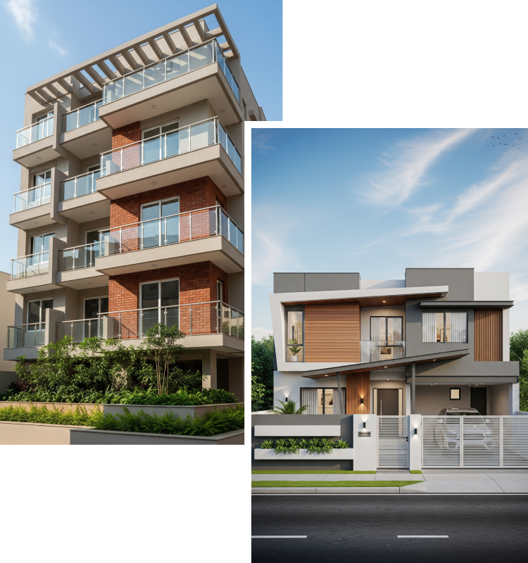 New Project (27) New Project (27)