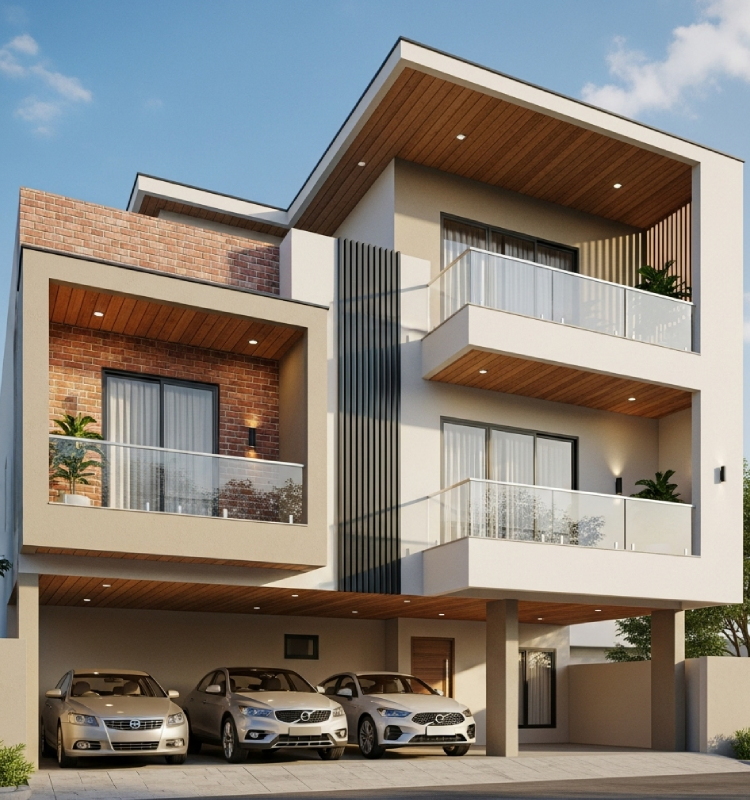 New Project (33) New Project (33)